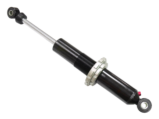 ARCTIC CAT PANTHER 340 [1997-1998] - Ski gas shock absorber
