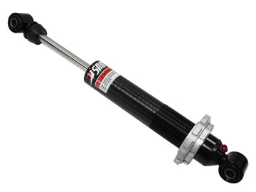 SKI DOO TOURING E [2000] - Shock absorber for Ski-Doo