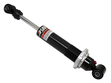 POLARIS TRAIL DELUXE [1993-1995] - Ski gas shock absorber