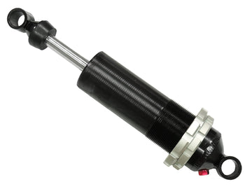 ARCTIC CAT JAG AFS [1989-1991] - shock absorbers for snowmobiles