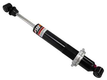 POLARIS XLT LTD [1998-1999] - Ski gas shock absorber