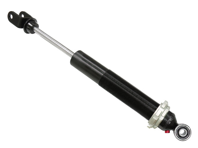 YAMAHA VMAX 600 XT [1998] - Ski gas shock absorber