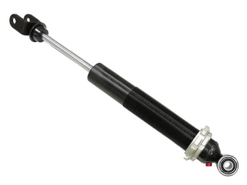 YAMAHA VMAX 600 XT [1998] - Ski gas shock absorber
