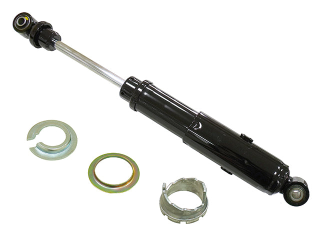 SKI DOO EXPEDITION 1200 4 TEC [2011-2019] - Snowmobile shock absorber