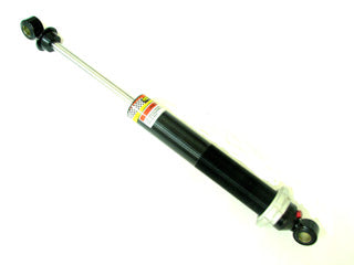 ARCTIC CAT ZRT 600 [2000-2001] - Ski gas shock absorber