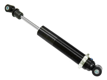 POLARIS 700 XC SP EDGE [2003] - Snowmobile shock absorber