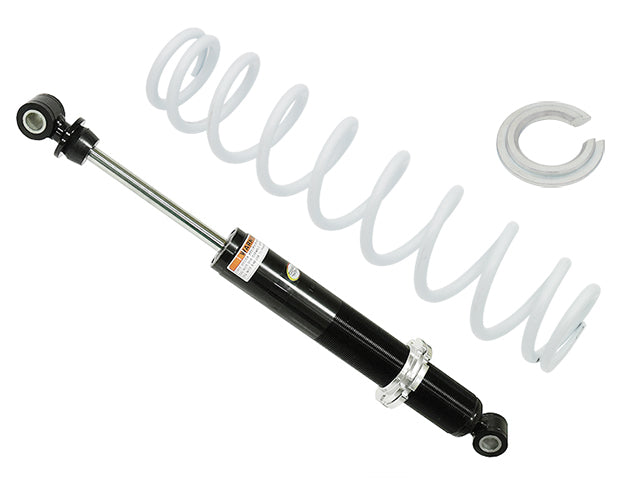 ARCTIC CAT ZR 7000 LXR 129 [2014-2017] - Front Gas Shock Assembly