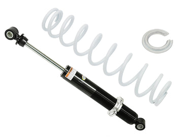 ARCTIC CAT ZR 7000 LXR 129 [2014-2017] - Front Gas Shock Assembly