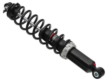 POLARIS 600 PRO RMK [2013-2015] - Front gas shock absorber