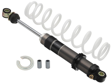 ARCTIC CAT M 1100 [2013] - Front gas shock absorber