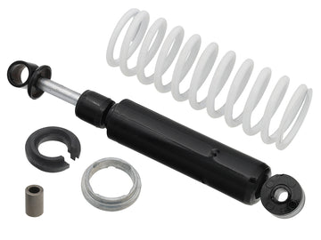 ARCTIC CAT SNO PRO 120 [2006-2020] - Front Gas Shock Assembly