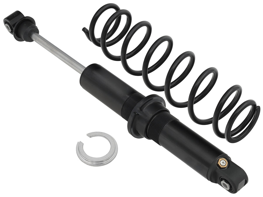 SKI DOO EXPEDITION XTREME 850 E TEC [2020-2022] - Front gas shock absorber for