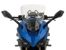 Suzuki GSX-S 1000 GT [2022-2024] - Touring Windschild – Bild 1