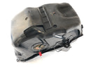 Honda ST 1100 SC26 Pan European [1990] - Tank petrol tank-5