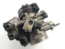 Husqvarna TE 449 A6 [2010] - Throttle body-1