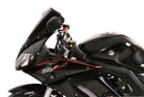 Suzuki SV 650 S / SV 1000 S [2003-]-Racing disc "R"-2