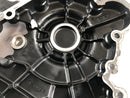 Triumph Tiger 1050 115NG [2016] - Engine cover-4
