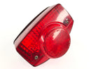 Honda CB 550 F [Super Sport] - taillight-1