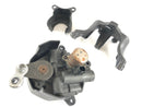 Honda CBR 1000 RR SC57 [2006] - Steering Damper-3