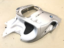 BMW R 1150 RT [2001] - front left fairing-2