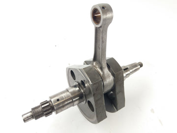 Husquvarna TE 250 H8 [2004] - crankshaft connecting rod bearing defective - 0