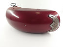 Honda VT 1100 SC32 [1999] - Front fender front-3