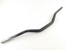 Gas Gas FSR 450 [2008] - Handlebars-1