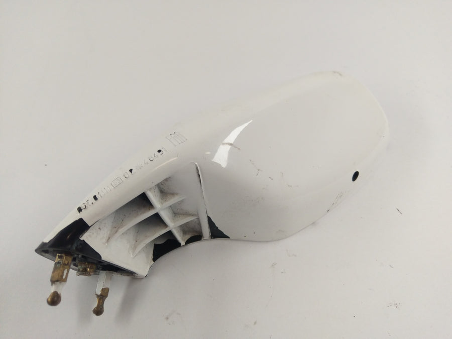 Cagiva Mito EVO 125 N1 [2004] - Mirror rear view mirror left