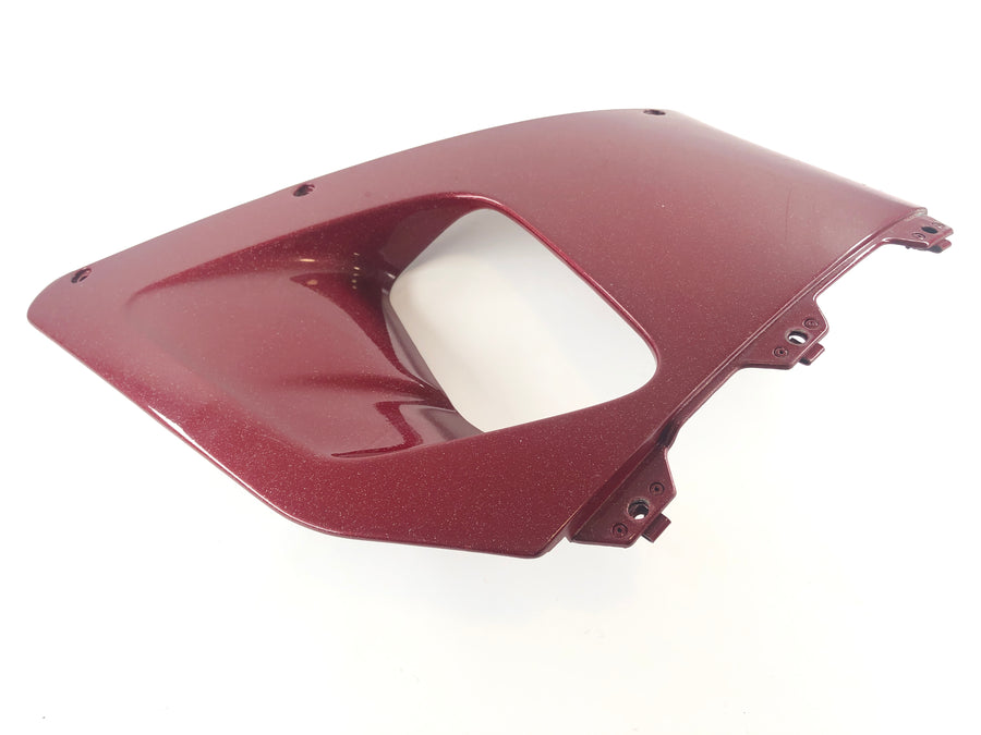Honda CBR 900 RR SC28 [1995] - Fairing middle left