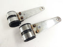 Triumph Bonneville 800 T100 [2004] - Headlight bracket headlight mount-3