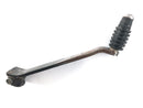 Yamaha YFM 350 Warrior 3GD [2003] - Shift pedal gear lever-1