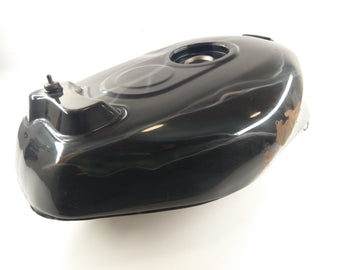 Suzuki GSXR 1100 GV73A [1992] - Tank petrol tank slight dents - 0