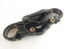 Benelli TNT 1130 Sport [2002] - Top triple clamp-2