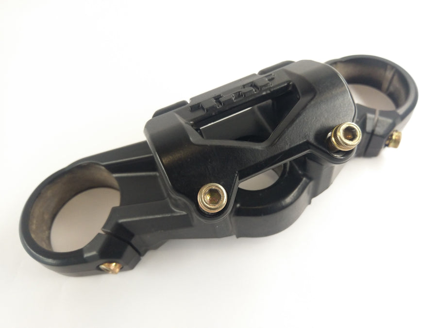 Benelli TNT 1130 Sport [2002] - Top triple clamp