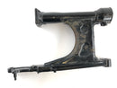 Kawasaki VN 1500 Classic VNT50D [2000] - Swingarm Rear swingarm-3