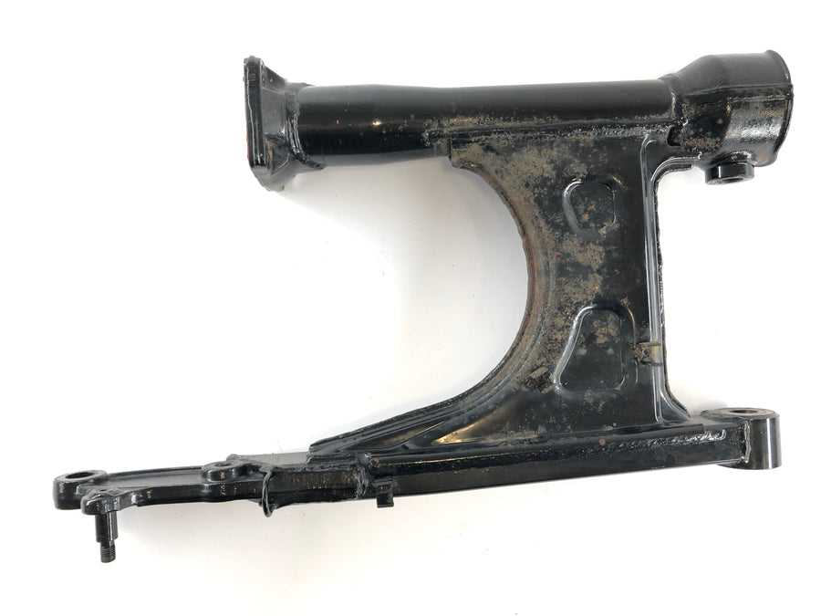 Kawasaki VN 1500 Classic VNT50D [2000] - Swingarm Rear swingarm