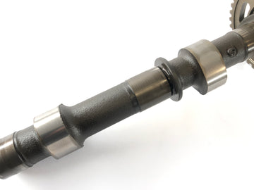 Suzuki Bandit GSF 650 S WVB5 [2005] - Camshaft Exhaust Camshaft - 0