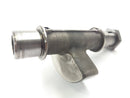 Yamaha TT 600 59X [1985] - balance shaft-3