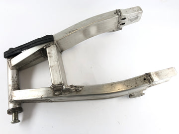 Yamaha XJR 1300 RP02 [2001] - Swingarm Rear swingarm - 0