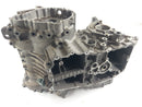 Triumph Daytona 955i T595N [2002] - Engine housing empty housing-7
