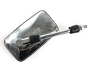 Triumph Thruxton 900 [2004] - Rearview mirror-3
