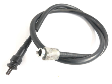 Honda CJ 360 T [1980] - Speedometer cable