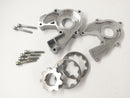 BMW R 1150 R R21 [2001] - Oil pump set-1