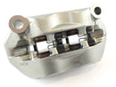 Husqvarna 701 Supermoto [2019] - Front brake caliper-4