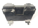 Honda CBR 900 RR SC50 - Battery cover original-3