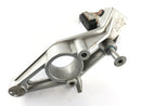 BMW R 1150 GS [2000] - footrest with holder on the left driver's footrest-4