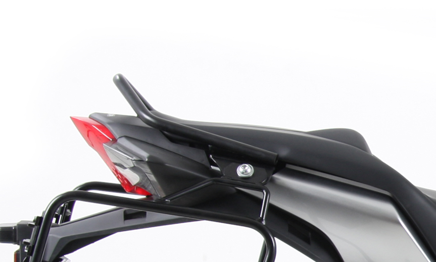 Honda VfR 1200 F [2010-2016] - Passion Control / Reling addition 650.960/985 700007263