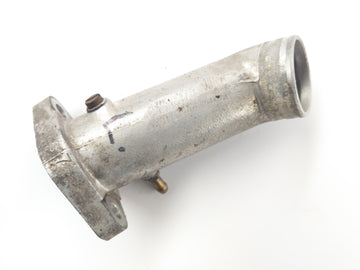 Cagiva Elefant 750 [1988] - intake manifold horizontal cylinder - 0