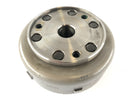 BMW C1 125 [2001] - Flywheel-1