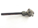Benelli 504 Sport [1979] - Fuel tap-3